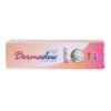 DERMADEW CALOE LOTION - 60ML