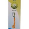DERMADEW ALOE LOTION - 50ML