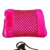 HOT WATER BAG ELECTRIC