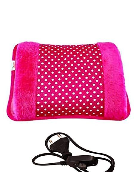 HOT WATER BAG ELECTRIC