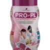Pro-PL Vanilla Flavour-500g