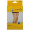 SEGO KNEE SUPPORT PLAIN