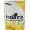 ESSENTIAL DM (VANILLA FLAVOUR) - 400G.