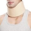 COLLAR SOFT (FIRM DENSITY) - MEDIUM