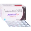 Arbitel 40