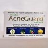 Acneguard soap