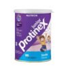 PROTINEX JUNIOR VANNILA FLAVOUR - 400G