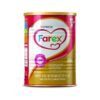 Farex LBW Infant Formula