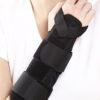 FOREARM SPLINT (UNI)