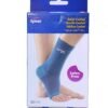 ANKLET COMFEEL XL