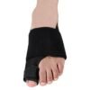 Hallux Valgus Splint