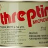 Threptin Micromix-200g