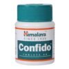 CONFIDO 60 TAB