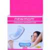 NEWMOM MATERNITY DISPOSABLE PADS (MAXIPAD)