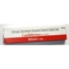 Candiderma+ Cream-20g