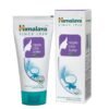 NIPPLE CARE BUTTER 50G