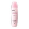 Sunplay Skin Aqua Silky White Gel SPF 50+ PA++++ (70g)