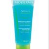 Sebium Gel Moussant-100ml