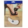 METATARSAL PAD