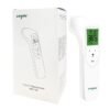 AXID-515 OWGELS INFRARED THERMOMETER
