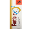 FORTIPLEX 200ml