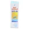 Ray Shield SPF-30 (50g)
