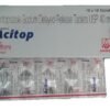 ACITOP 40mg