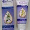 Acneguard Face Wash Gel 50g