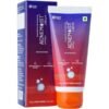 Acnemoist Cream