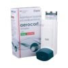 AEROCORT INHALER