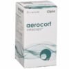 AEROCORT ROTACAPS