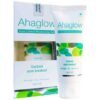 Ahaglow Acne Control Moisturizing Gel-50gm