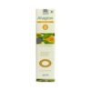 AHAGLOW SPF-26 SUNSCREEN LOTION