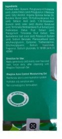 AHAGLOW-acne-control.jpg