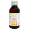 AMBRODIL SYRUP 100ML