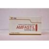 Amfast L