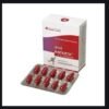 ANTARTH CAPSULES