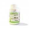 ARISTOCILLIN 500MG