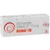 Atchol 10mg