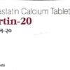 Atortin-20mg