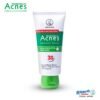 Acnes Creamy Wash