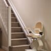 Straight Stairlift