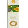 Ahaglow SPF 50 Sunscreen Lotion