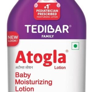 Atogla Lotion 200ml