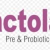 BACTOLAC CAP