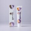 BAN A TAN CREAM 50G.