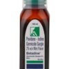 BETADIN GARGLE 100ML
