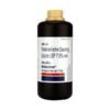 BETADINE SCRUB 500ML
