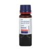 BETADINE SCRUB 50ML