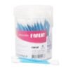 FARLIN COTTON SWAB - 100PCS